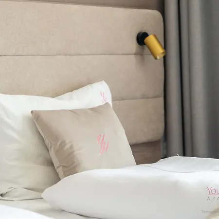 Your Holidays Bel Mare Aqua E208 *