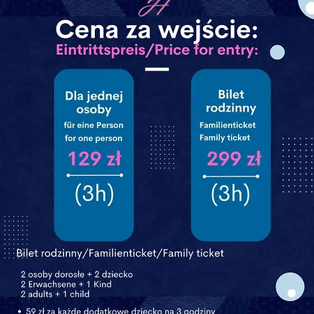 Your Holidays Bel Mare Aqua E208 Apartman