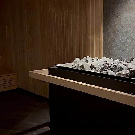 Your Holidays Bel Mare Aqua E208