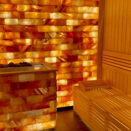 Apartman Your Holidays Bel Mare Aqua E208 Międzyzdroje